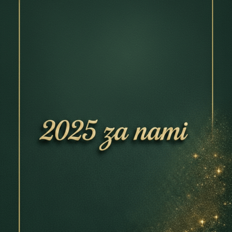 Szkolenie dla Powiatowego Centrum Pomocy w rodzinie w Krapkowicach